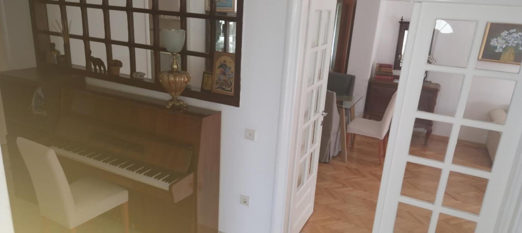 Apartman Taraca Villa Knezevic Χέρτσεγκ Νόβι Δωμάτιο φωτογραφία